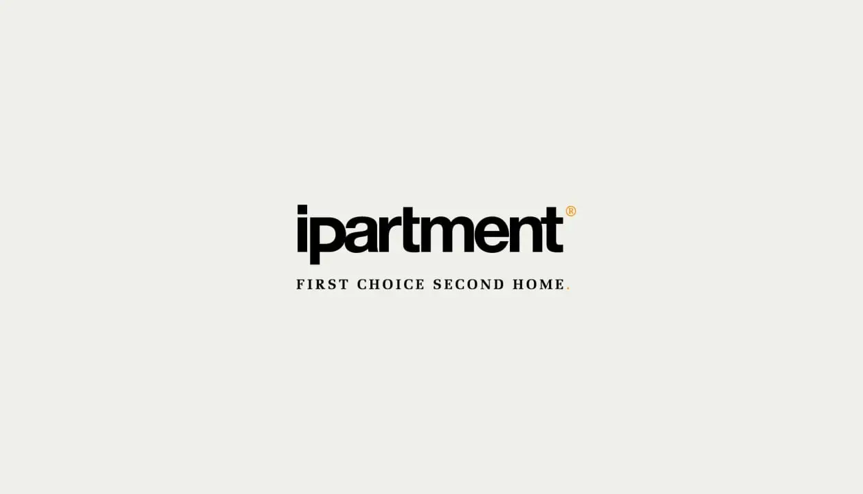 ipartment