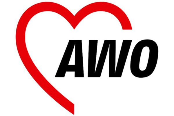 AWO Mitte