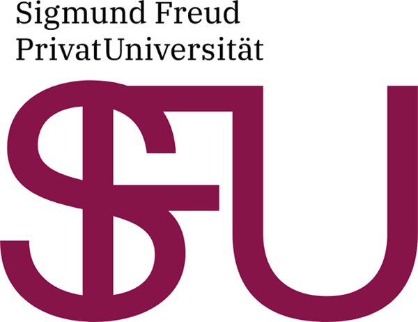 Sigmund Freud PrivatUniversität Berlin